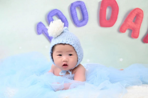 江门宝宝拉屎有水