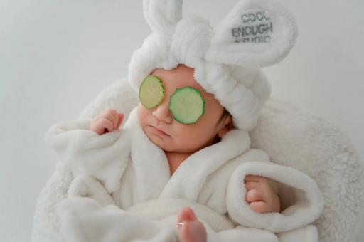 江门宝宝不喝奶粉