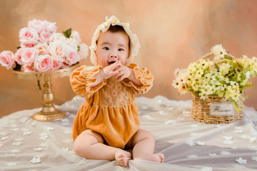 江门孕妇要注意哪些事项