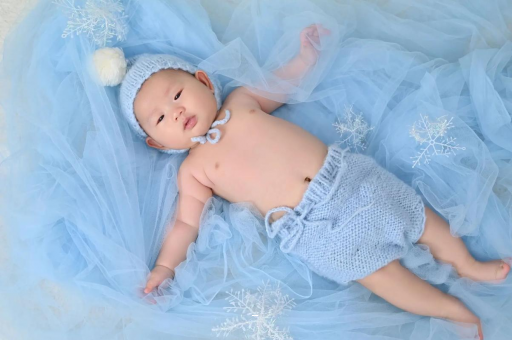 江门宝宝大便蛋花 江门宝宝大便蛋花