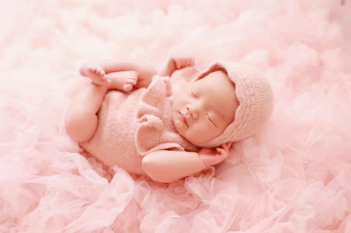 江门孕妇得为什么得湿疹