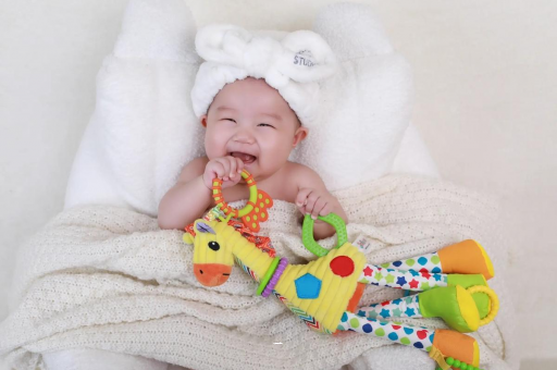 江门3岁宝宝手足口病 江门3岁宝宝手足口病