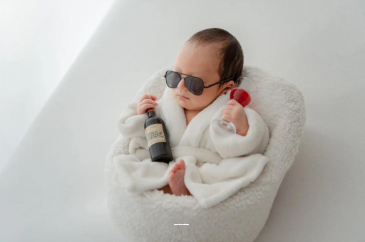 江门母乳宝宝需要喝水吗