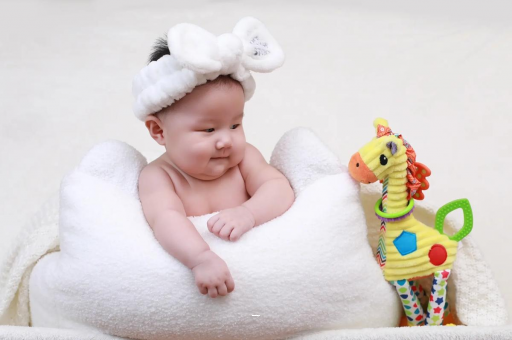 江门宝宝体重计算方法 江门宝宝体重计算方法