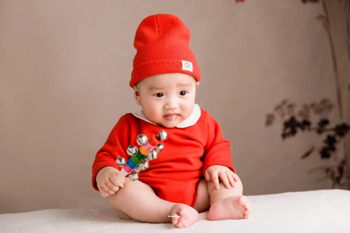 江门1岁宝宝发育标准