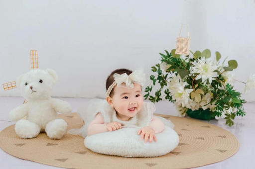 江门宝宝发烧能喝牛奶吗 江门宝宝发烧能喝牛奶吗