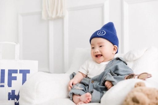 江门孕妇甘油三酯偏高