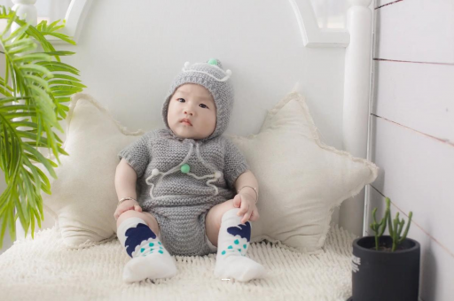 江门用什么治疗孕妇湿疹 江门用什么治疗孕妇湿疹