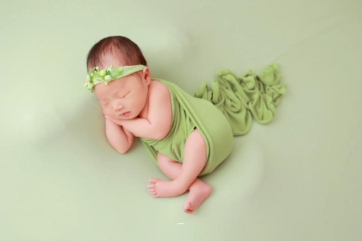 江门孕妇为什么要别别针