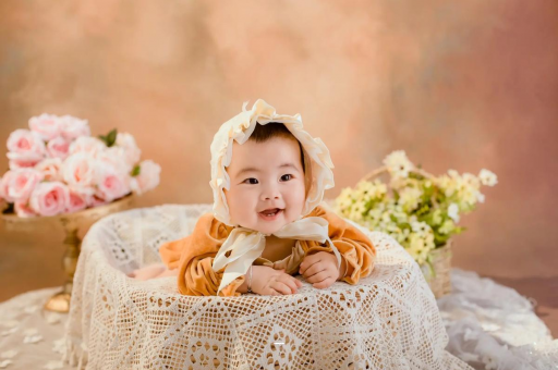 江门9个月宝宝发育标准